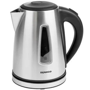 DELTA Электрический чайник DJANGO DJ 1001
