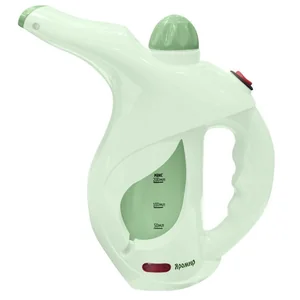 ЯРОМИР Парогенератор ЯР 030 П