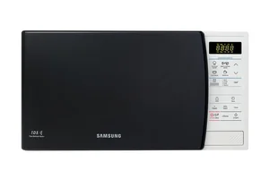 SAMSUNG Микроволновая печь ME83KRW-1/BW