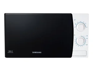 SAMSUNG Микроволновая печь ME81KRW-1/BW