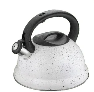 KINGHOFF Чайник 3,0 л. KH 3787