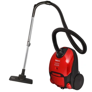 SATURN Пылесос 1600W ST VC 0273