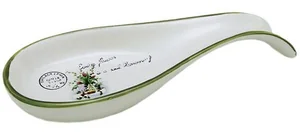 MAESTRO Подставка под половник Полевая фантазия MR-20065-46