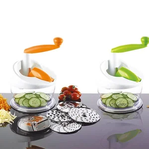 MAESTRO Терка многофункциональная MR 1608