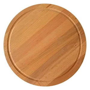 WEBBER Доска разделочная 24х1,2см 00132