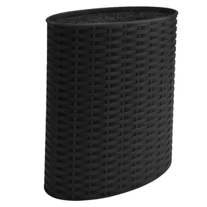 ALPENKOK Колода для ножей AK 215 ST