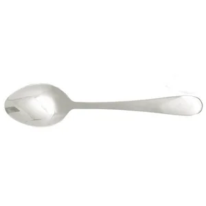 MAESTRO Столовая ложка 3пр. Rainbow MR 1521 3 DS