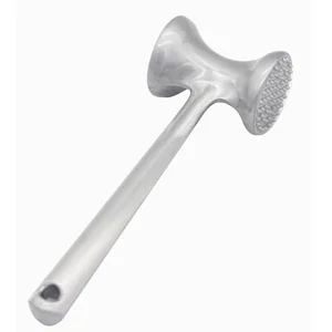 MAESTRO Молоток кухонный MR 1565