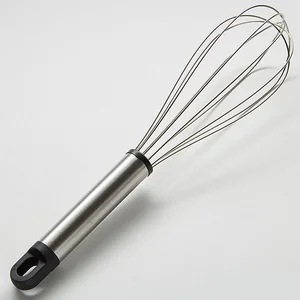 WEBBER Венчик BE 1541