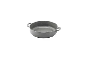 ГОРНИЦА Жаровня 26см Ж 261 ТМ