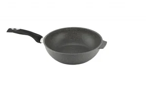 ГОРНИЦА Сотейник 26см СТ2611ТМ