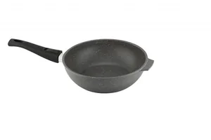 ГОРНИЦА Сотейник 28см СТ2812ТМ