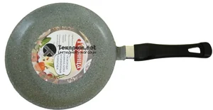 ГОРНИЦА Сковорода 20см Б201ТМ