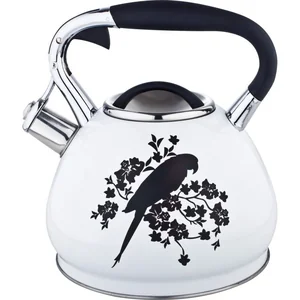 KLAUSBERG Чайник 2,7 л. KB 7251