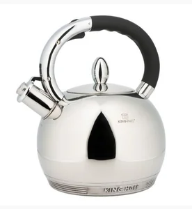 KINGHOFF Чайник 3,0 л. KH 3777