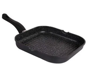 KINGHOFF Сковорода 28см. KH 3946