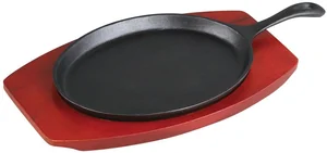 KINGHOFF Сковорода 24см KH 1110