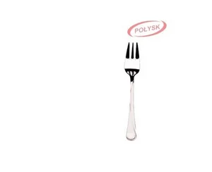 KINGHOFF Набор вилок для торта 6пр. KH 3594 3504