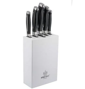 KINGHOFF Набор ножей (6пр.) KH 3478