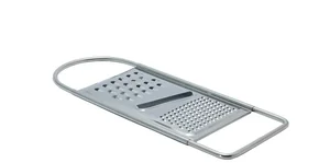 KINGHOFF Терка KH 4037