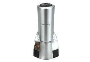 KINGHOFF Мельница для специй 2 в 1 KH 4043