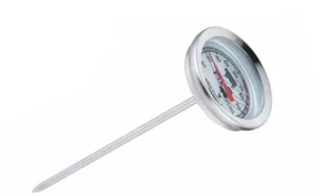 KINGHOFF Термометр для мяса KH 3697