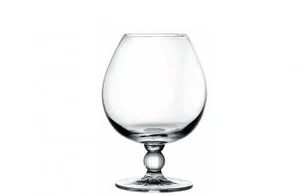 PASABAHCE Набор бокалов для коньяка Step 530 мл. (6 шт.) (44714)