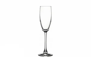 PASABAHCE Набор бокалов для шампанского Enoteca 170мл.(6шт) 44688