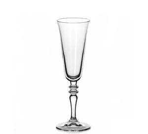 PASABAHCE Набор бокалов для шампанского Vintage 190мл.(6шт) 440283