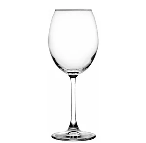 PASABAHCE Набор бокалов для вина Enoteca 420 мл.(6шт) 44728