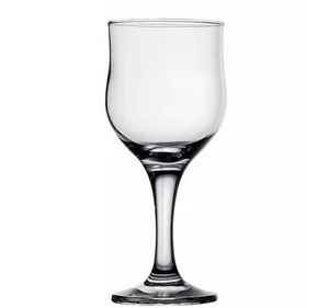 PASABAHCE Набор бокалов для вина Tulipe 240 мл.(6шт) 44163