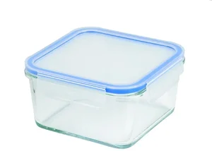 KINGHOFF Набор контейнеров KH 2154