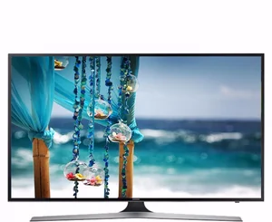 SAMSUNG Телевизор UE40MU6103U