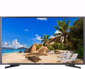 SAMSUNG Телевизор UE40J5200AU