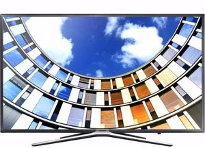 SAMSUNG Телевизор UE32M5503AU