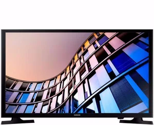 SAMSUNG Телевизор UE32M4000AU