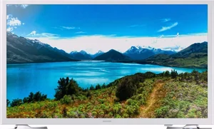 SAMSUNG Телевизор UE32J4710AK