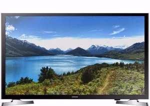 SAMSUNG Телевизор UE32J4500AK