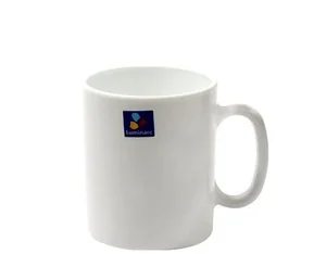 LUMINARC Кружка 320 мл.  Essense  J 3008