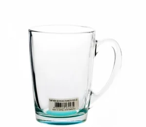 LUMINARC Кружка 320 мл.  New morning  J 5974 /N 1579