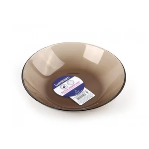 LUMINARC Тарелка глубокая 21 см Ambiante Eclipse L 5088