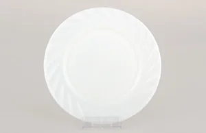 КОРАЛЛ Тарелка десертная 20см Традиция HP80