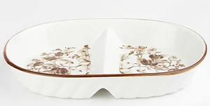 КОРАЛЛ Форма для запекания Lermon RX80-0005