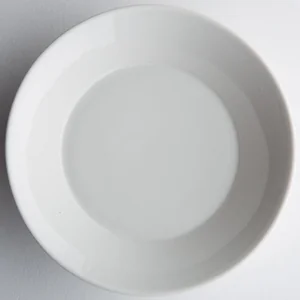 ДФЗ Блюдце чайное 14см Белье 0С0450Ф34