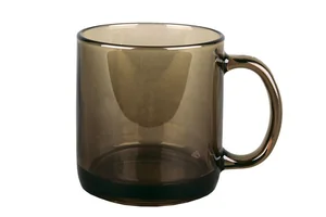 NOTTE e DI Кружка 420мл.Дымка 62015