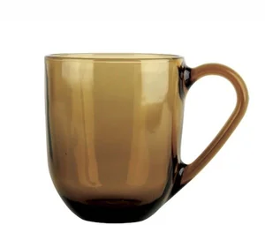 CINQUECENTO Кружка 500мл.Дымка 62019