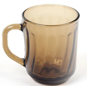 ELICA Кружка 250мл.Дымка 62048-1