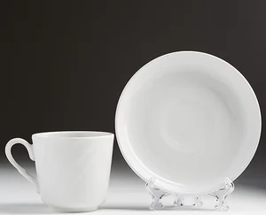 ДФЗ Набор чайный 2 пр. Голубка Белье 7С0183Ф34