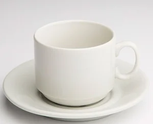 ДФЗ Набор чайный 2 пр. Экспресс Белье 6С1628Ф34