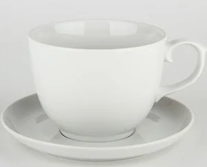 ДФЗ Набор чайный 2 пр. Белье 7С0180Ф34